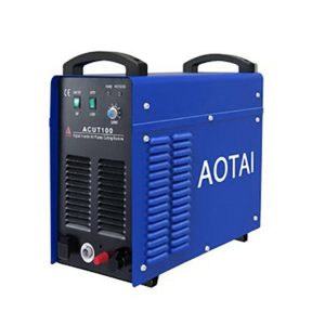 Plasma OTAI Acut 100